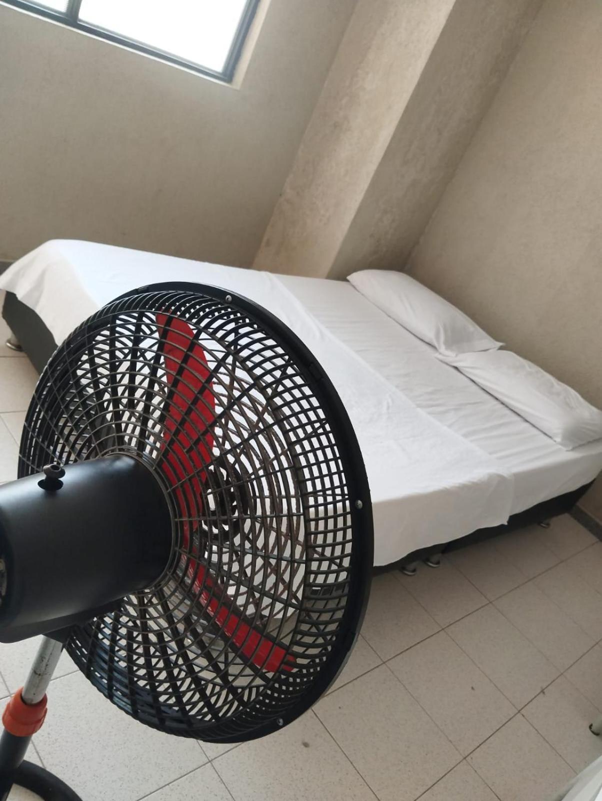 Club Vacacional Copen Otel Tocaima Dış mekan fotoğraf